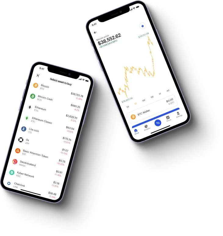 
                            Axiom Trading - Pagsusuri sa pagiging maaasahan ng Axiom Trading
                            