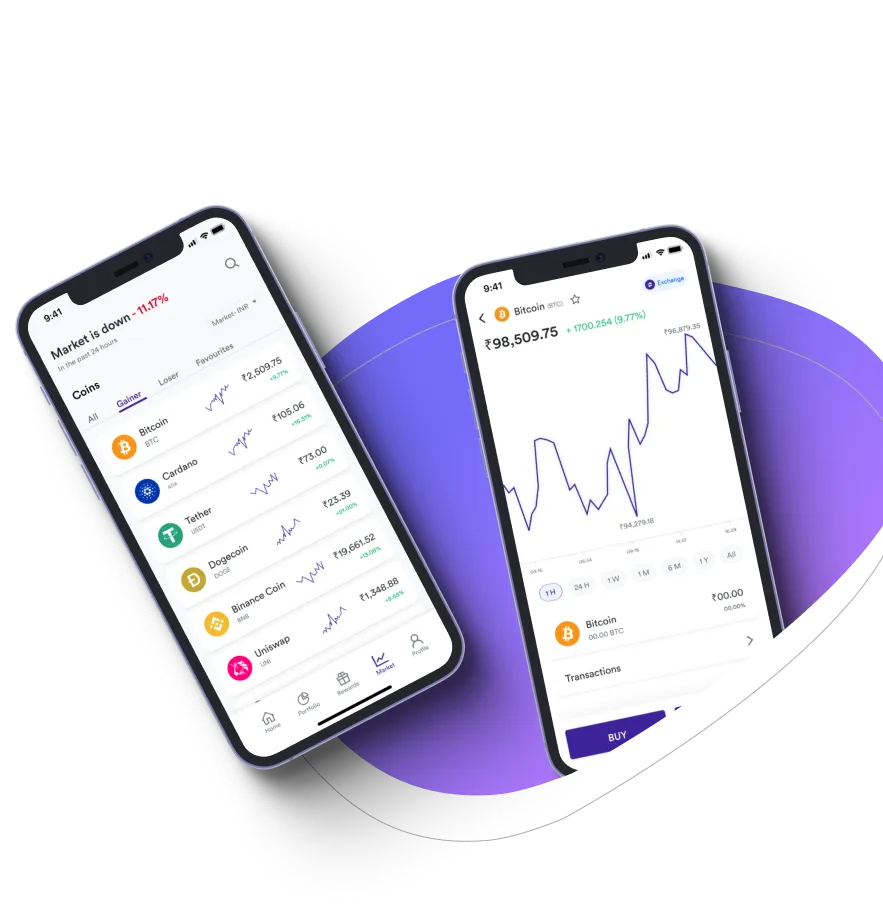 Axiom Trading - Contate-Nos